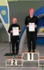 Foto vom Album: 4.crosslauf2026