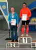 Foto vom Album: 4.crosslauf2026