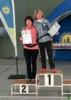 Foto vom Album: 4.crosslauf2026
