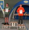 Foto vom Album: 4.crosslauf2026