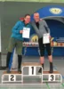 Foto vom Album: 4.crosslauf2026