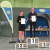 Foto vom Album: 4.crosslauf2026