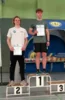 Foto vom Album: 4.crosslauf2026
