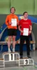 Foto vom Album: 4.crosslauf2026