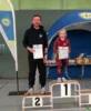 Foto vom Album: 4.crosslauf2026