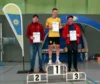 Foto vom Album: 4.crosslauf2026