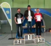 Foto vom Album: 4.crosslauf2026