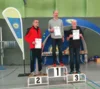 Foto vom Album: 4.crosslauf2026