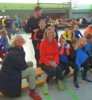 Foto vom Album: 4.crosslauf2026