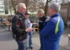 Foto vom Album: 4.crosslauf2026