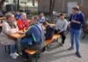 Foto vom Album: 4.crosslauf2026