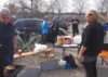 Foto vom Album: 4.crosslauf2026