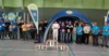 Foto vom Album: 4.crosslauf2026