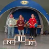 Foto vom Album: 4.crosslauf2026