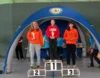 Foto vom Album: 4.crosslauf2026