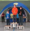 Foto vom Album: 4.crosslauf2026