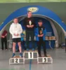 Foto vom Album: 4.crosslauf2026