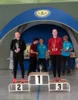 Foto vom Album: 4.crosslauf2026