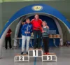 Foto vom Album: 4.crosslauf2026