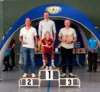 Foto vom Album: 4.crosslauf2026