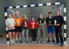 Foto vom Album: 4.crosslauf2026