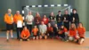 Foto vom Album: 4.crosslauf2026