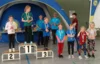 Foto vom Album: 4.crosslauf2026