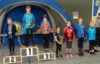 Foto vom Album: 4.crosslauf2026