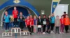 Foto vom Album: 4.crosslauf2026