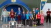 Foto vom Album: 4.crosslauf2026