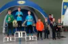 Foto vom Album: 4.crosslauf2026
