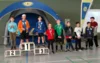 Foto vom Album: 4.crosslauf2026