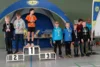 Foto vom Album: 4.crosslauf2026