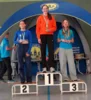 Foto vom Album: 4.crosslauf2026