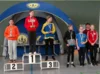 Foto vom Album: 4.crosslauf2026