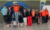 Foto vom Album: 4.crosslauf2026