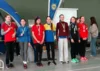 Foto vom Album: 4.crosslauf2026