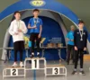 Foto vom Album: 4.crosslauf2026