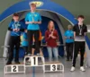 Foto vom Album: 4.crosslauf2026