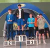 Foto vom Album: 4.crosslauf2026