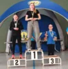 Foto vom Album: 4.crosslauf2026