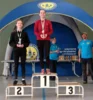 Foto vom Album: 4.crosslauf2026