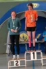 Foto vom Album: 4.crosslauf2026