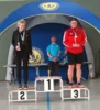 Foto vom Album: 4.crosslauf2026