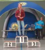 Foto vom Album: 4.crosslauf2026