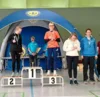 Foto vom Album: 4.crosslauf2026