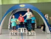 Foto vom Album: 4.crosslauf2026