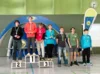 Foto vom Album: 4.crosslauf2026