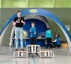 Foto vom Album: 4.crosslauf2026