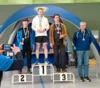 Foto vom Album: 4.crosslauf2026